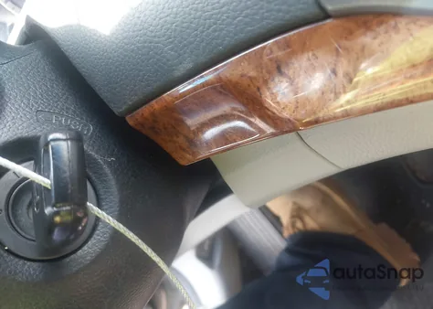 2011 Honda Accord 2.4 Ex-L z USA, uszkodzony, nr VIN 1HGCP2F80BA013427